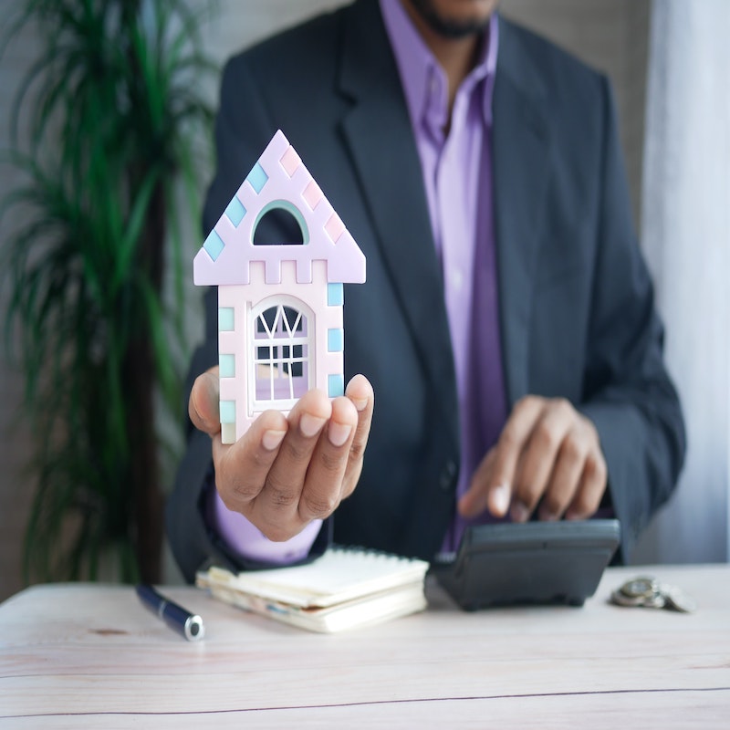 Non Standard Loans - Buzz Financial Services Limited